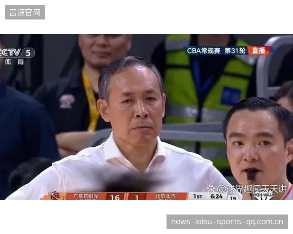 CBA辽宁外线火力带起冲击波，燃爆全场